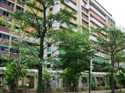 Blk 449 Tampines Street 42 (Tampines), HDB 5 Rooms #596282361
